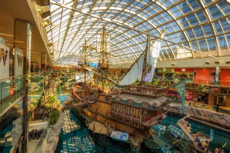 lv west edmonton mall|West Edmonton Mall .